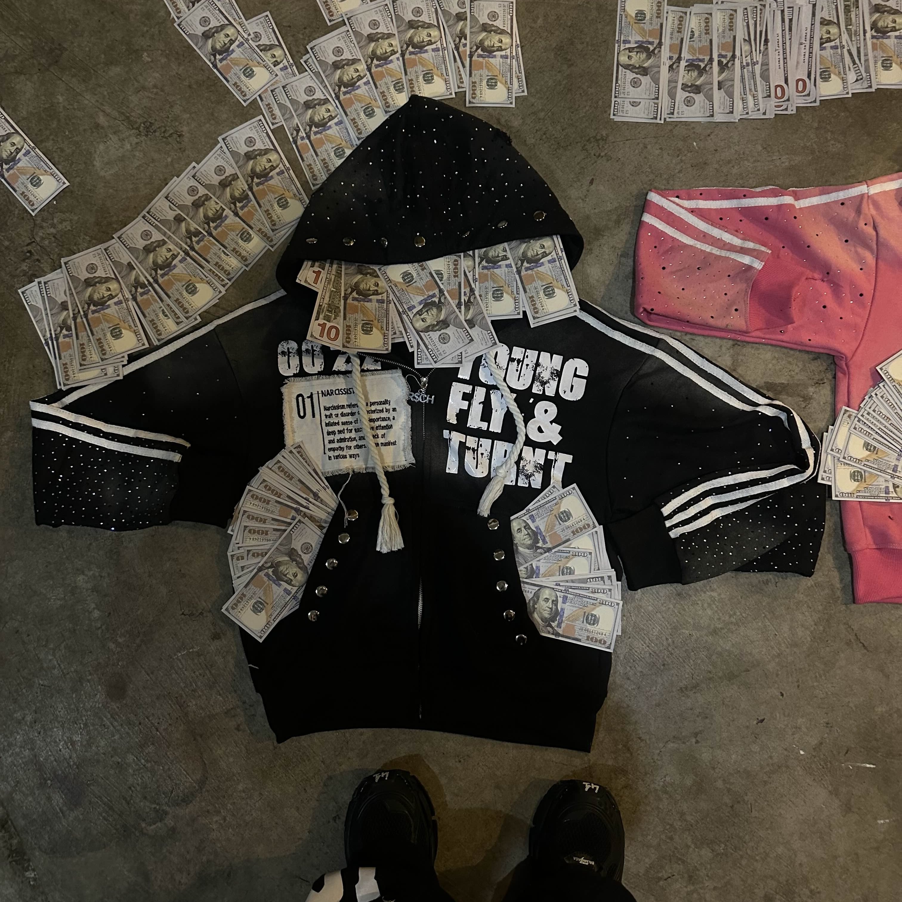 RICH OFF CLOTHES – rich off clothes